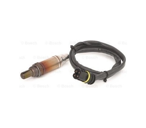 Lambda sonda BOSCH 0 258 003 513