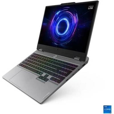 Lenovo LOQ 15IRX10 83JE01J3CK