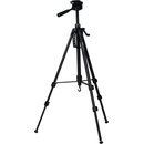 Braun BLT 100S