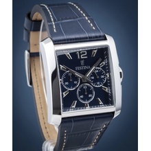 Festina 20636/2