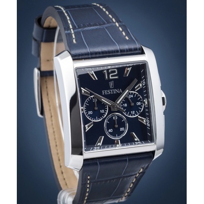 Festina 20636/2