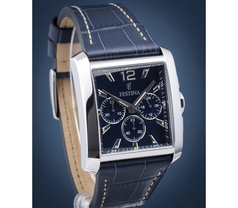 Festina 20636/2