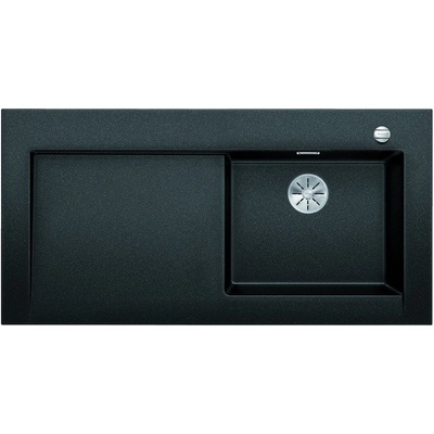 Blanco MODEX M 60 IF Silgranit černá