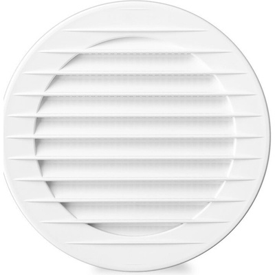 Airroxy AOZb 120 mm biela