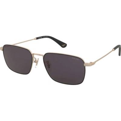 Police Диоптрични очила Police Origins Lite 37 SPLR73 0302