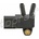 TOPRAN 622 525