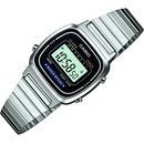 Casio LA-670WEA-1