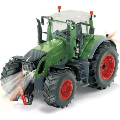 SIKU Control RC traktor Fendt 939 s diaľkovým ovládačom 1:32