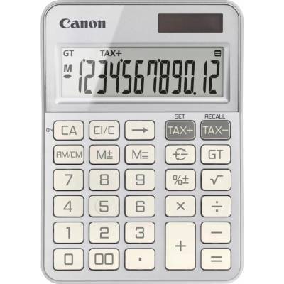 Canon KS-125KB-SL