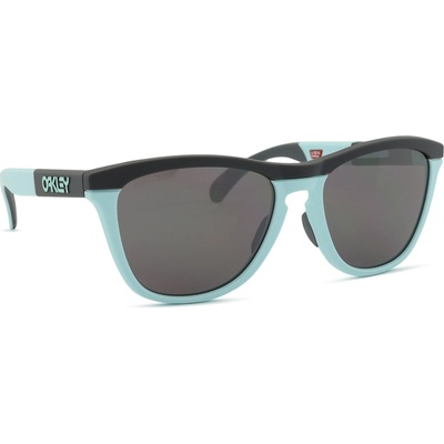 Oakley Frogskins Range OO 9284 03 55