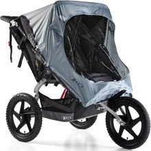 Britax clona Bob Duallie