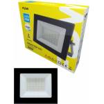  Flow fpl30w led прожектор 30w 6500k студена светлина (17076)