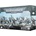 Games Workshop Blood Claws (53-08)