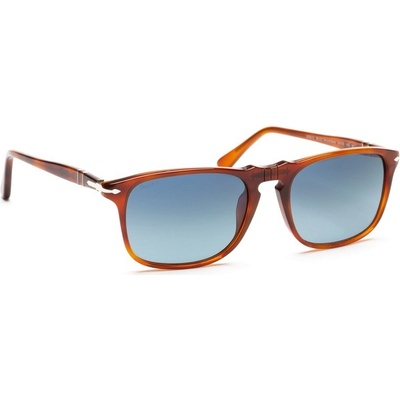 Persol PO3059S 96 S3 54