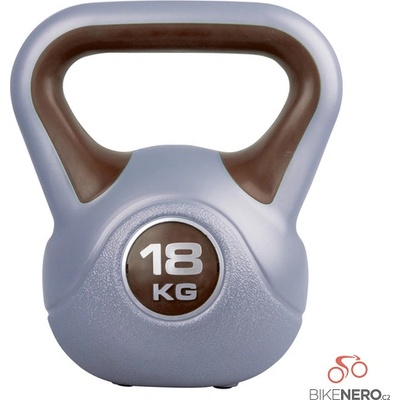 inSPORTline Vin-Bell 18 kg