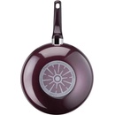 Image 1 of Tefal Resist Intense Wok 28 cm (D5221983)