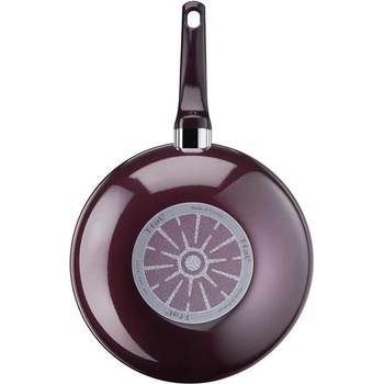 Image 1 of Tefal Resist Intense Wok 28 cm (D5221983)