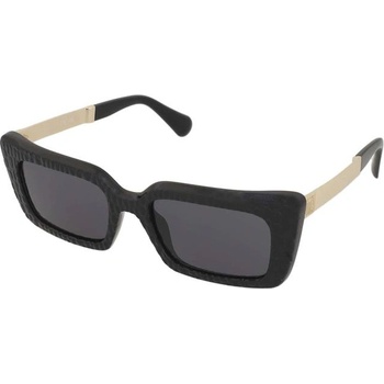 Max & Co Диоптрични очила MAX&Co. MO0143 01A