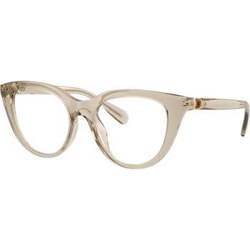 Swarovski SK2052 3003