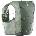 Salomon Act skin 8 no flasks l