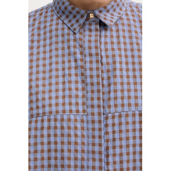 Sessùn Риза Женска (26210041)