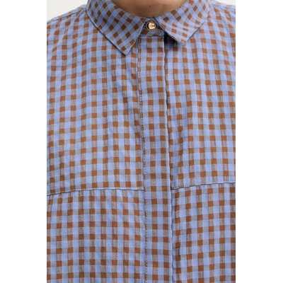 Sessùn Риза Женска (26210041)