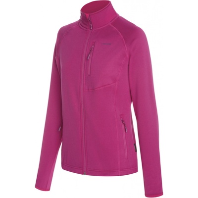 Viking Jukon Lady 74023232246 pink