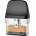 Innokin Vcap Pod Cartridge 3ml 0.6 ohm