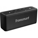Bluetooth reproduktory Tronsmart Element Mega Pro