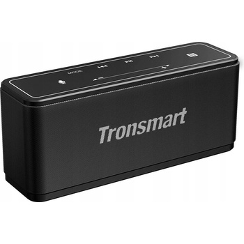 Tronsmart Element Mega Pro