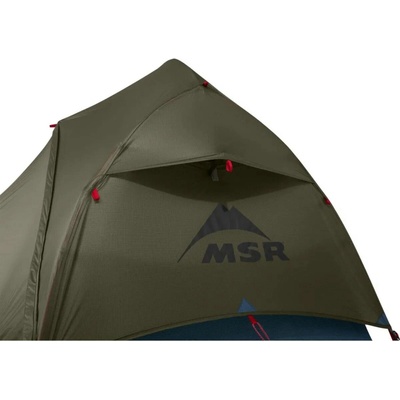 MSR Hubba Hubba HD 1