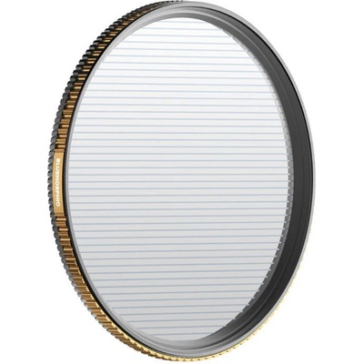 PolarPro FX BlueMorphic 77 mm