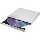 Image 1 of Lite-On eBAU108