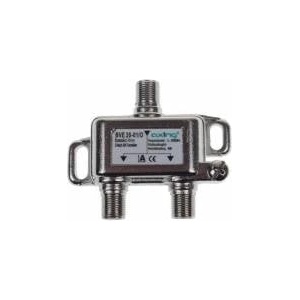 Axing Archer ax bve 20-01