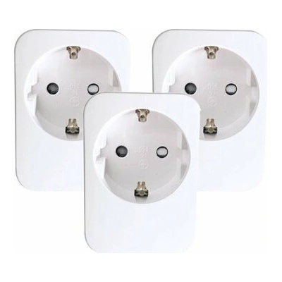 Immax NEO LITE SMART 07761C