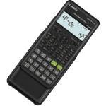 Casio FX-350ES Plus 2 научен калкулатор FX-350ES PLUS 2 (FX-350ES PLUS 2) Калкулатори