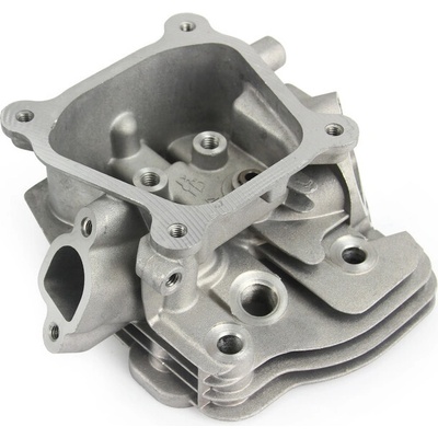 Mar Pol Hlava motora pre spaľovací motor 6,5HP GX160, GX200 M798945