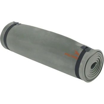 Image 1 of Easy Camp Basic EVA Mat