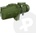 Saer M 80