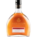 Claude Chatelier XO 40% 0,5 l (čistá fľaša)