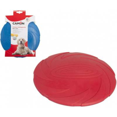Camon Frisbee plávajúce 22 cm
