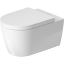 Duravit 2579092000