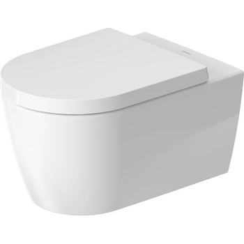 Duravit 2579092000