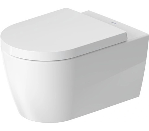 Duravit 2579092000