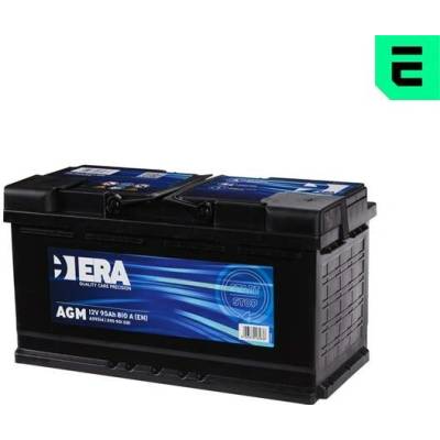 ERA AGM 12V 95Ah 810A A59514