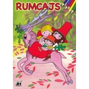 Rumcajs