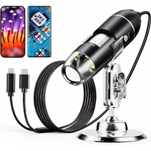 W-Star DMX6D1600