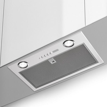 Image 1 of Faber INTEGRA LUX NF A52