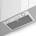 Faber INTEGRA LUX NF A52