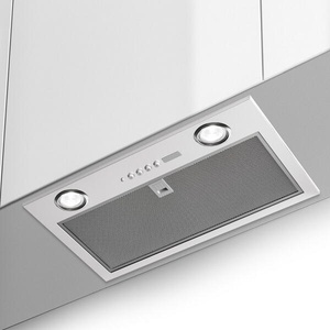 Faber INTEGRA LUX NF A52